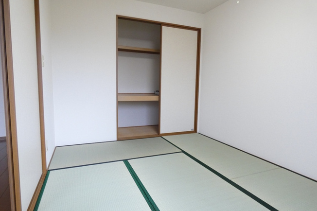 【収納】 | ルマ　フジワラ　サトゥ