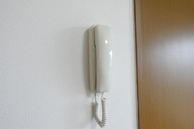 【設備】 | ルマ　フジワラ　サトゥ