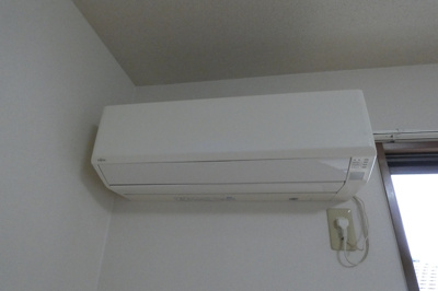 【設備】 | ルマ　フジワラ　サトゥ