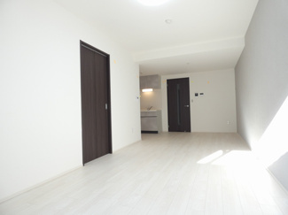 【内装】 | SK Residence Nagoya | イメージ