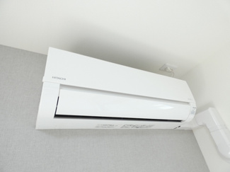 【寝室】 | SK Residence Nagoya | イメージ