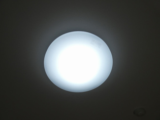 【内装】 | SK Residence Nagoya | イメージ