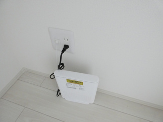 【内装】 | SK Residence Nagoya | イメージ