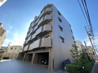 ルーブル桜新町の画像