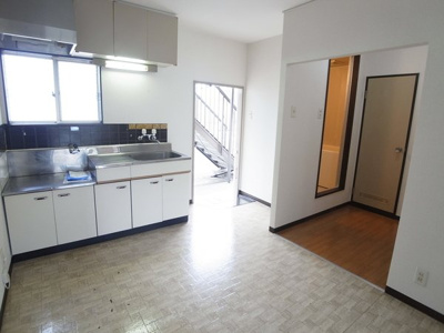 【居間・リビング】 | メゾンドサルビア