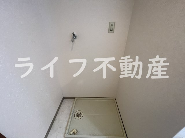 アルザス石切のその他