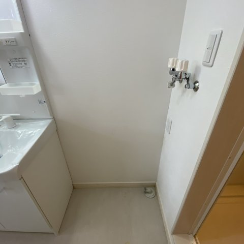 Le Reve東室蘭の設備