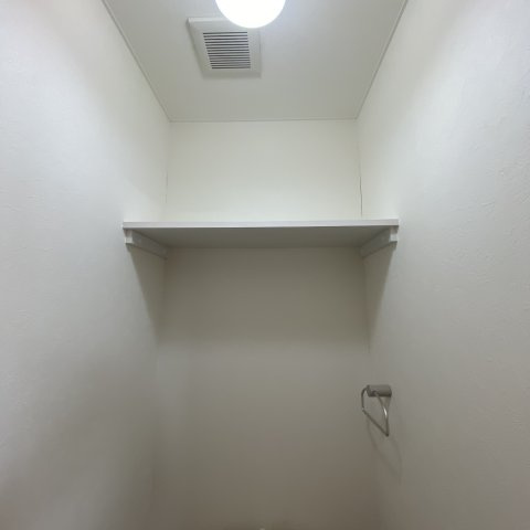 Le Reve東室蘭のその他