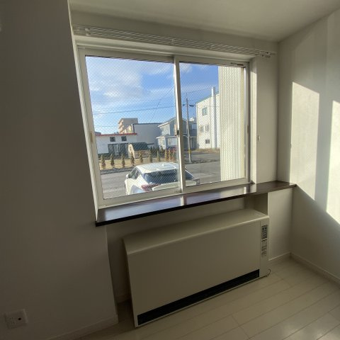 Le Reve東室蘭のその他