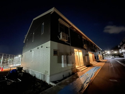 【その他】 | シルフィッド S