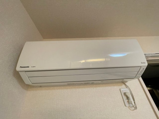 【設備】 | シルフィッド S