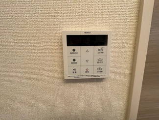 【その他】 | シルフィッド S