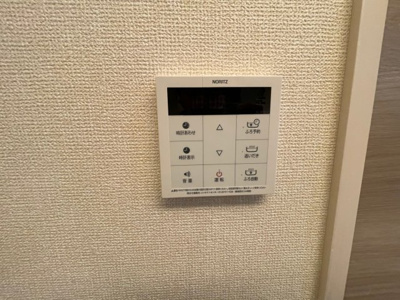 【その他】 | シルフィッド S