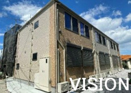 ラクシュミーKikunaの画像