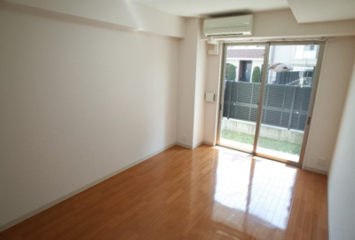 【その他】 | ロアール神戸住吉