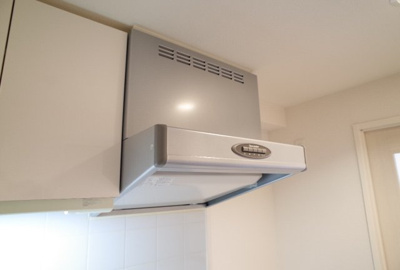 【設備】 | ロアール神戸住吉