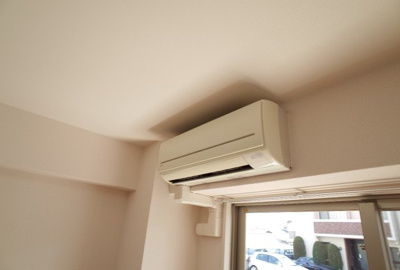 【設備】 | ロアール神戸住吉