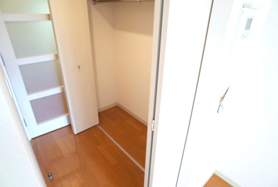 【収納】 | ロアール神戸住吉