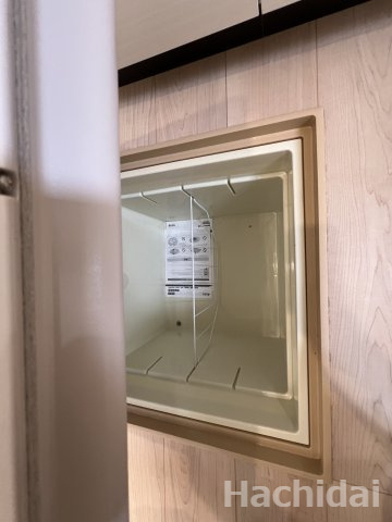 碧南市相生町第1（新築一戸建）のキッチン