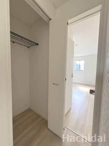 碧南市相生町第1（新築一戸建）のその他