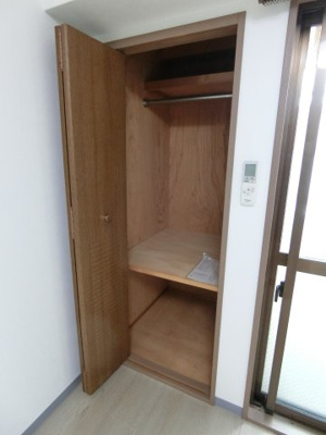 【収納】 | あすか幸美