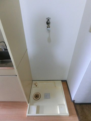 【設備】 | あすか幸美