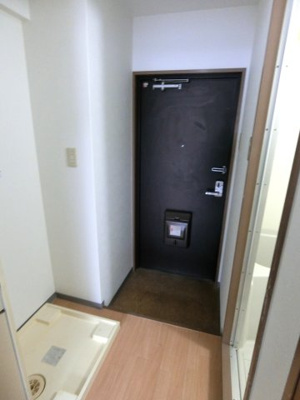 【玄関】 | あすか幸美