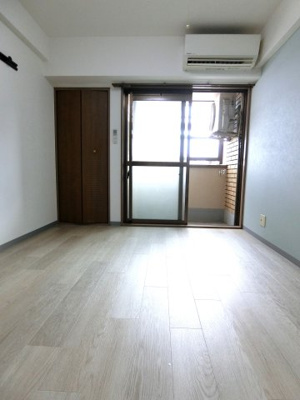 【居間・リビング】 | あすか幸美