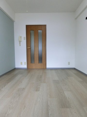 【洋室】 | あすか幸美