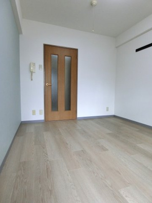 【寝室】 | あすか幸美