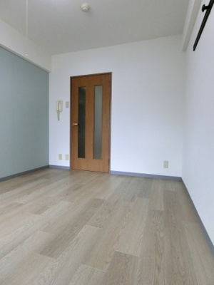 【寝室】 | あすか幸美