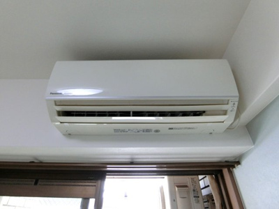 【設備】 | あすか幸美