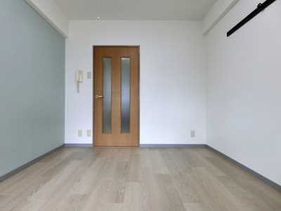 【内装】 | あすか幸美