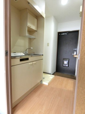 【その他】 | あすか幸美