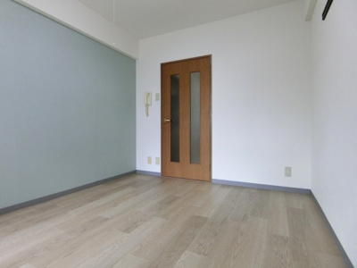 【居間・リビング】 | あすか幸美