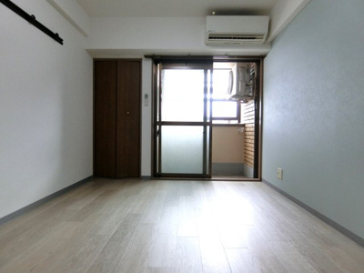 【内装】 | あすか幸美