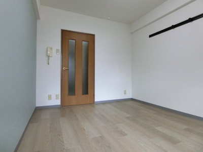 【その他】 | あすか幸美