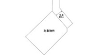 安芸郡府中町柳ヶ丘の画像