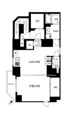 CREAL premier恵比寿