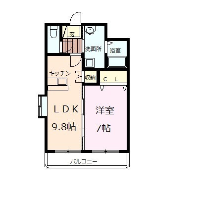 アイディーアル御領