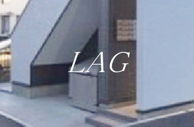 【その他共用部分】 | Casa Domani 西大宮 | 共用ゴミ捨て場です。