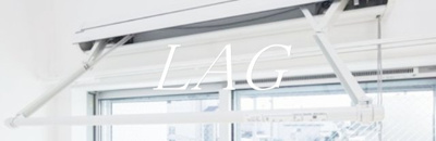 【その他】 | Casa Domani 西大宮