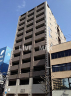 リーガル京都四条河原町通りⅡの画像