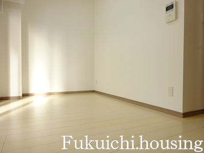 【その他】 | Ｌｏｇ下高井戸