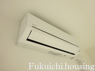 【設備】 | Ｌｏｇ下高井戸