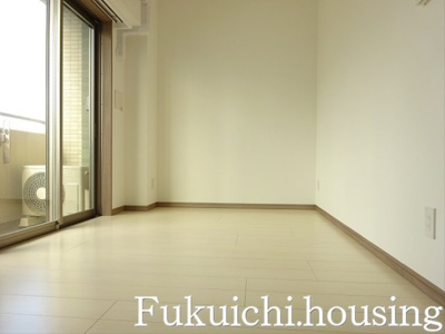 【居間・リビング】 | Ｌｏｇ下高井戸