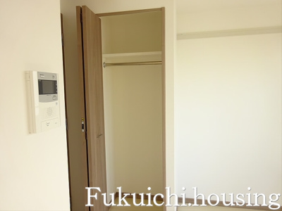 【収納】 | Ｌｏｇ下高井戸