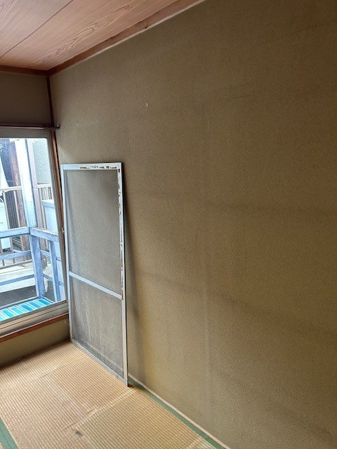 東大阪市小若江　中古物件のその他