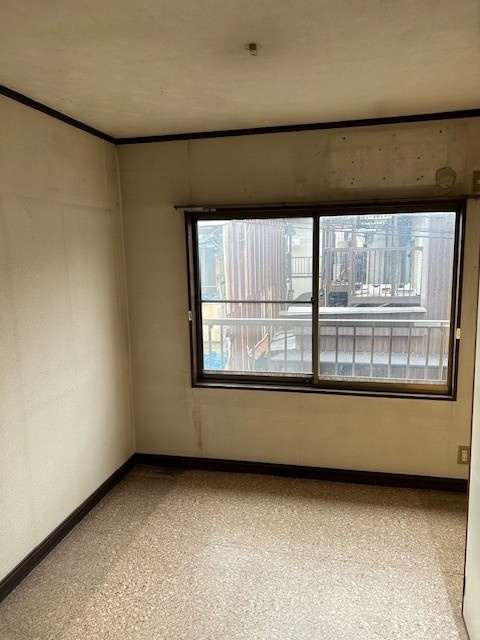 東大阪市小若江　中古物件のその他