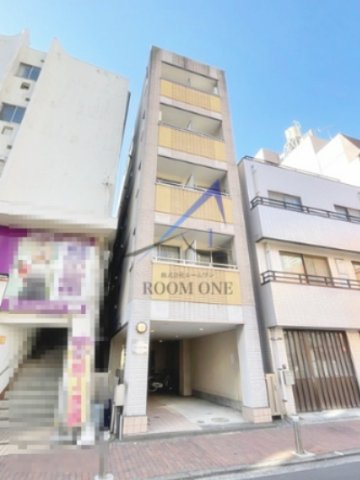 インベスト川崎